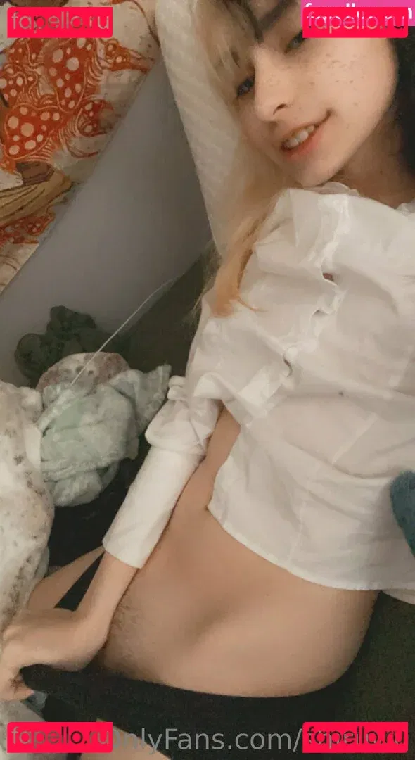 Shiruwu Onlyfans Photo Gallery 