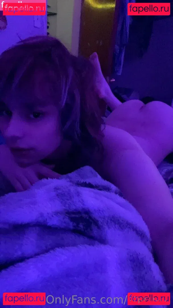 Shiruwu Onlyfans Photo Gallery 