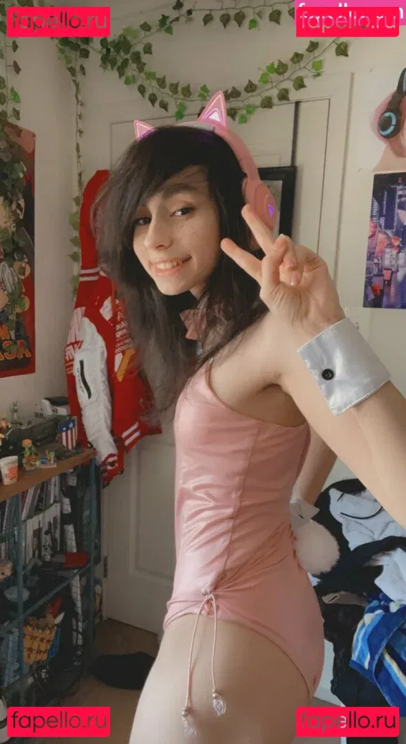 Shiruwu Onlyfans Photo Gallery 