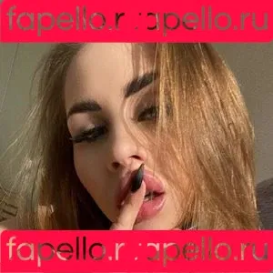 Elissabest Onlyfans Photo Gallery 