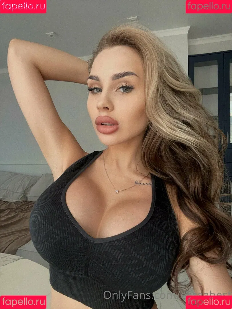 Elissabest Onlyfans Photo Gallery 