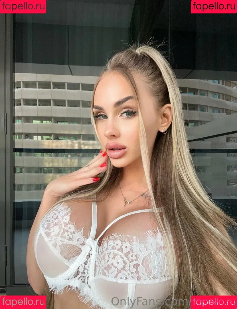 Elissabest Onlyfans Photo Gallery 