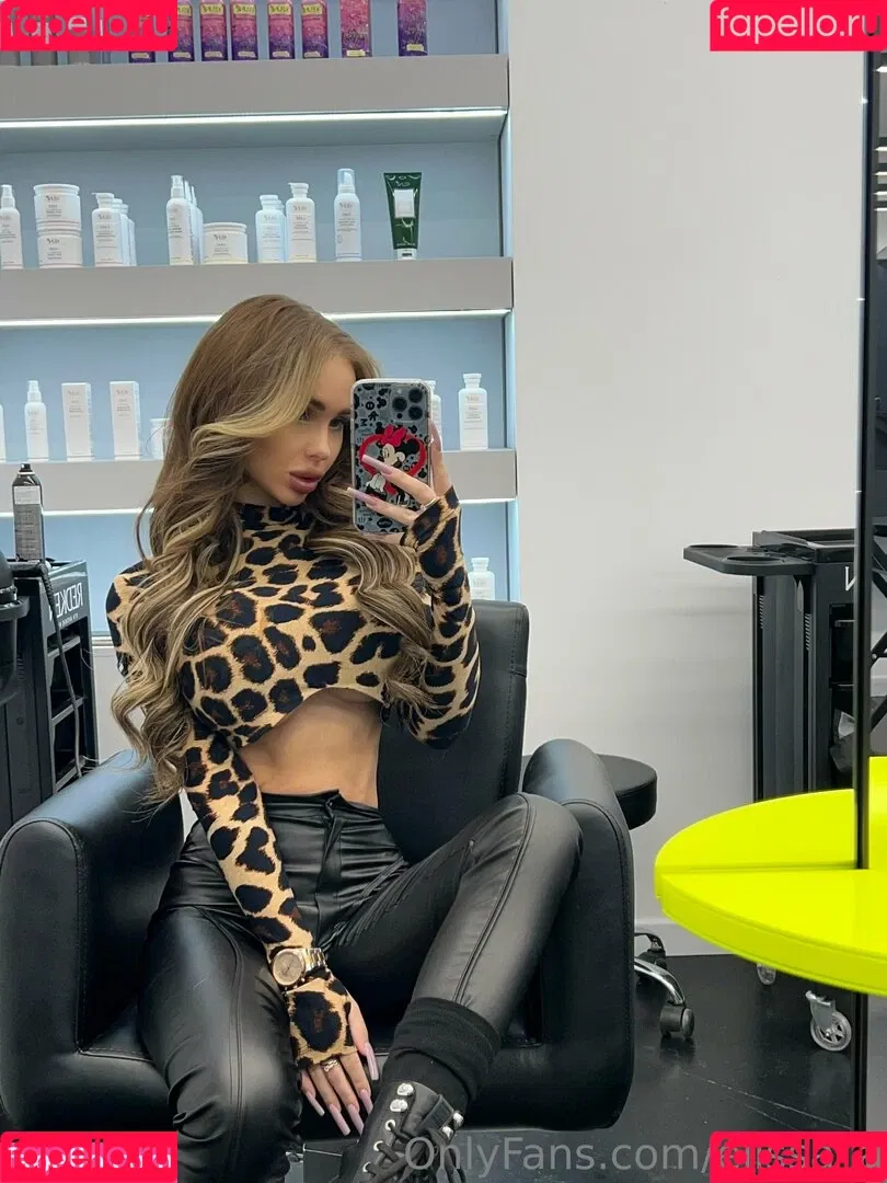 Elissabest Onlyfans Photo Gallery 