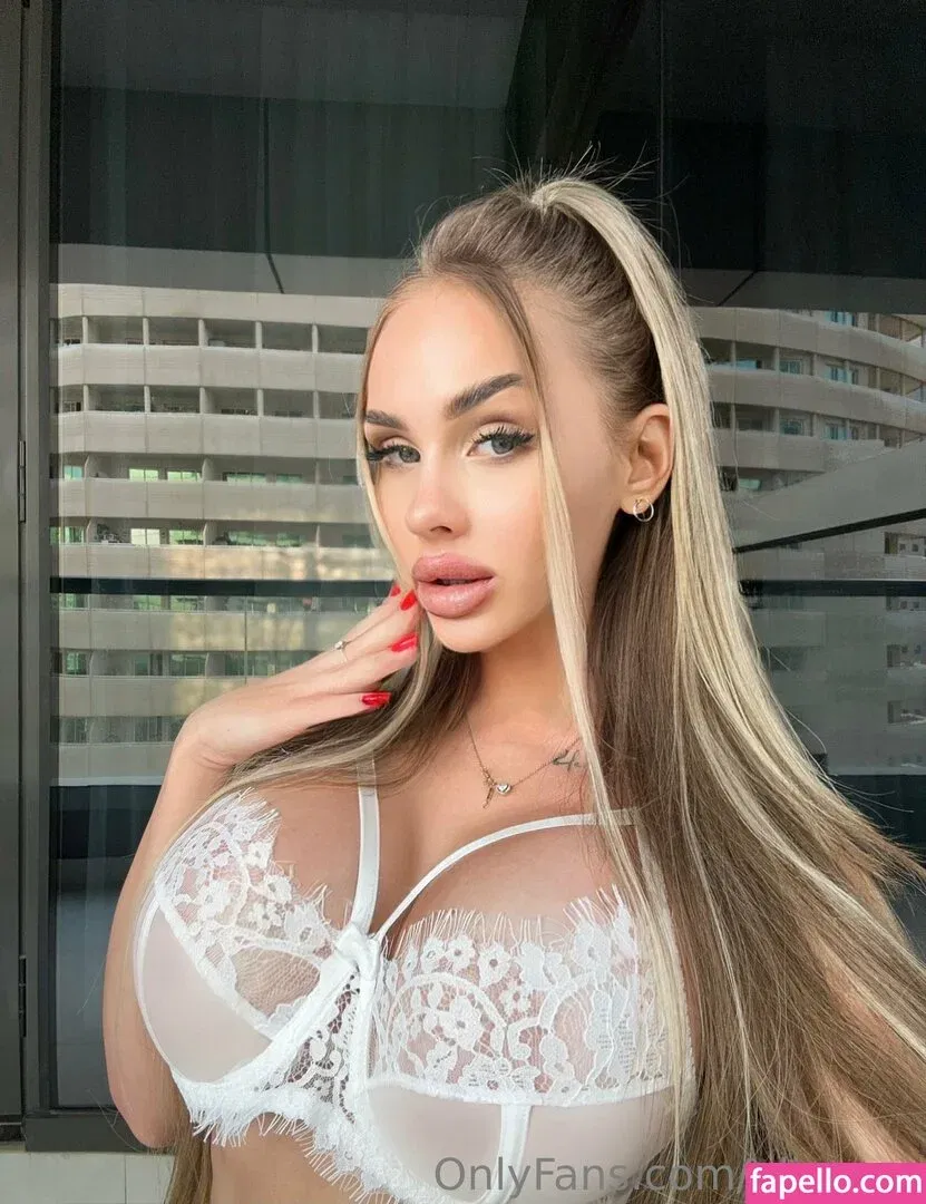 Elissabest Onlyfans Photo Gallery 