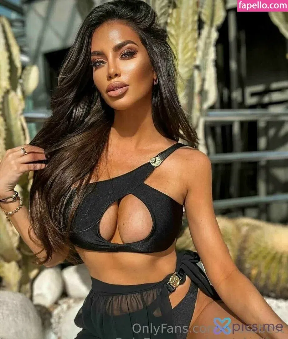 Elissabest Onlyfans Photo Gallery 