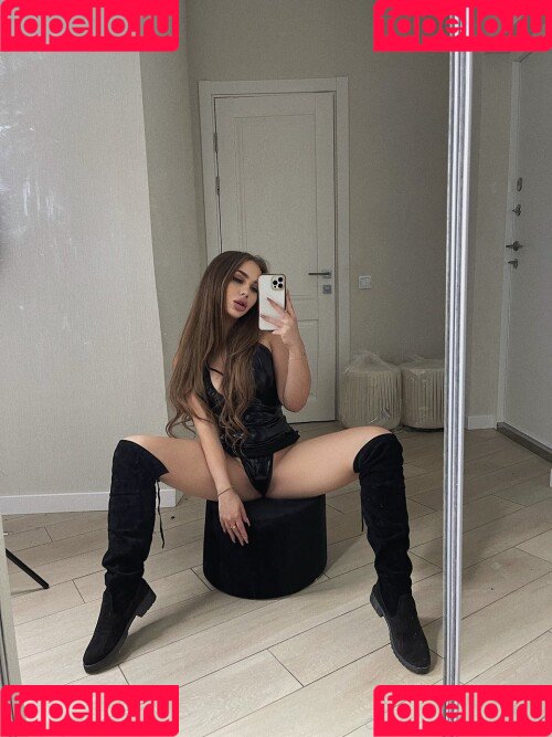 Elissabest Onlyfans Photo Gallery 