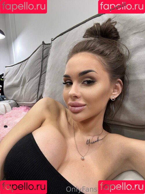 Elissabest Onlyfans Photo Gallery 