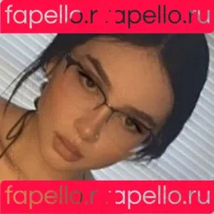 Tayler Hills Onlyfans Photo Gallery 