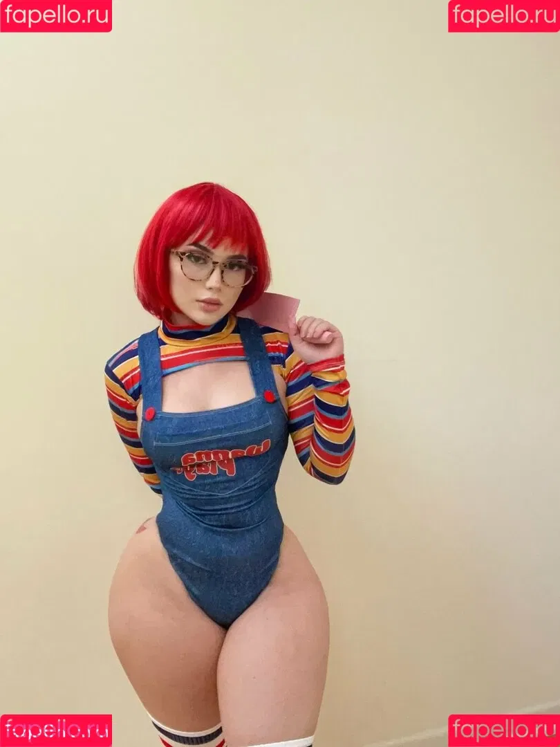 Tayler Hills Onlyfans Photo Gallery 