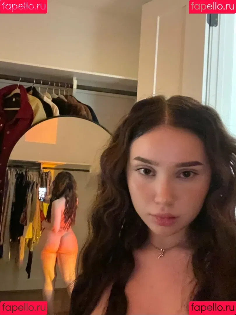 Tayler Hills Onlyfans Photo Gallery 