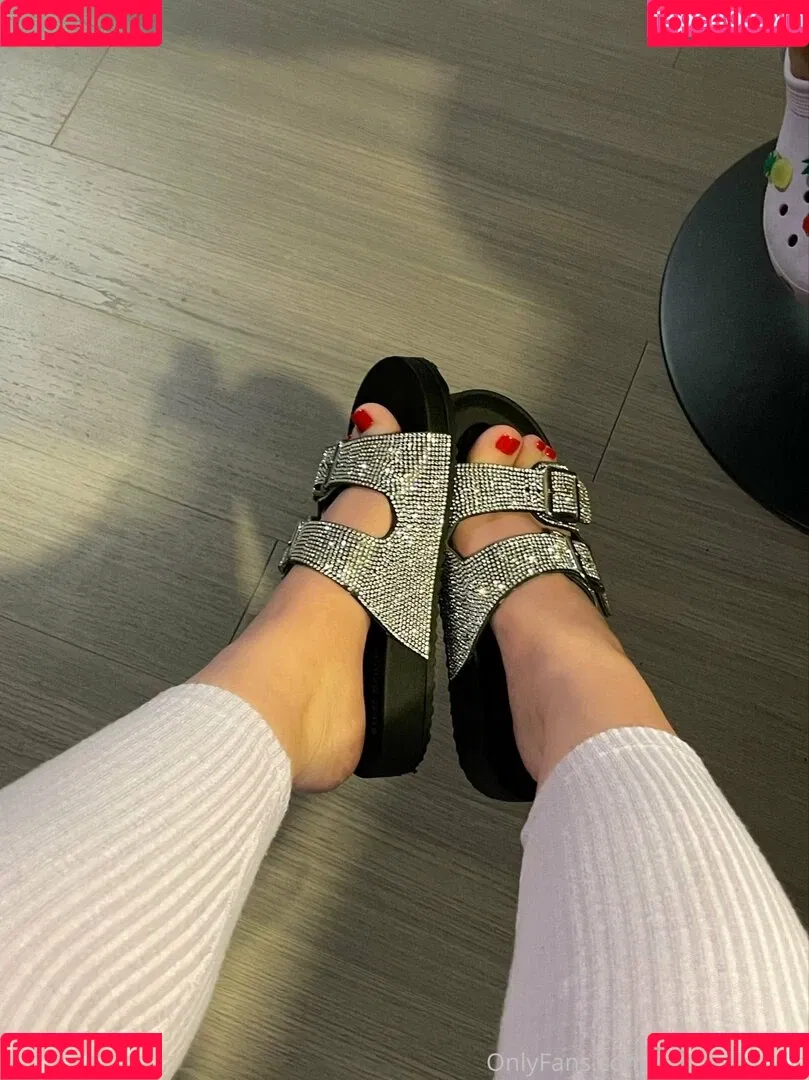Tayler Hills Onlyfans Photo Gallery 