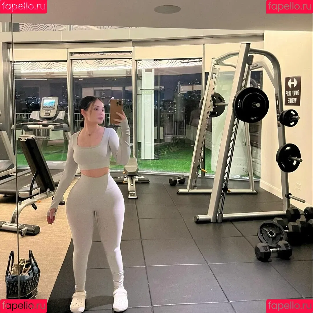Tayler Hills Onlyfans Photo Gallery 