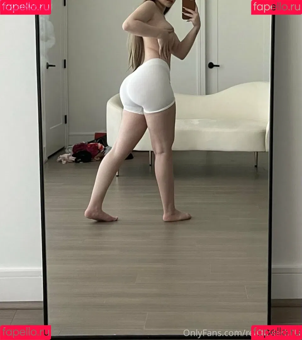 Tayler Hills Onlyfans Photo Gallery 