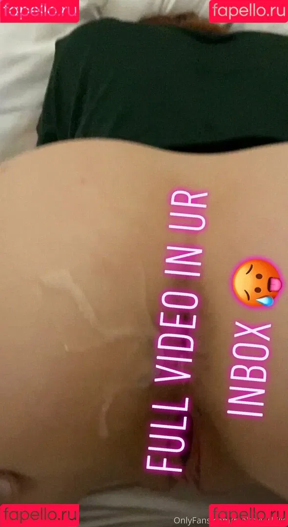 Tayler Hills Onlyfans Photo Gallery 