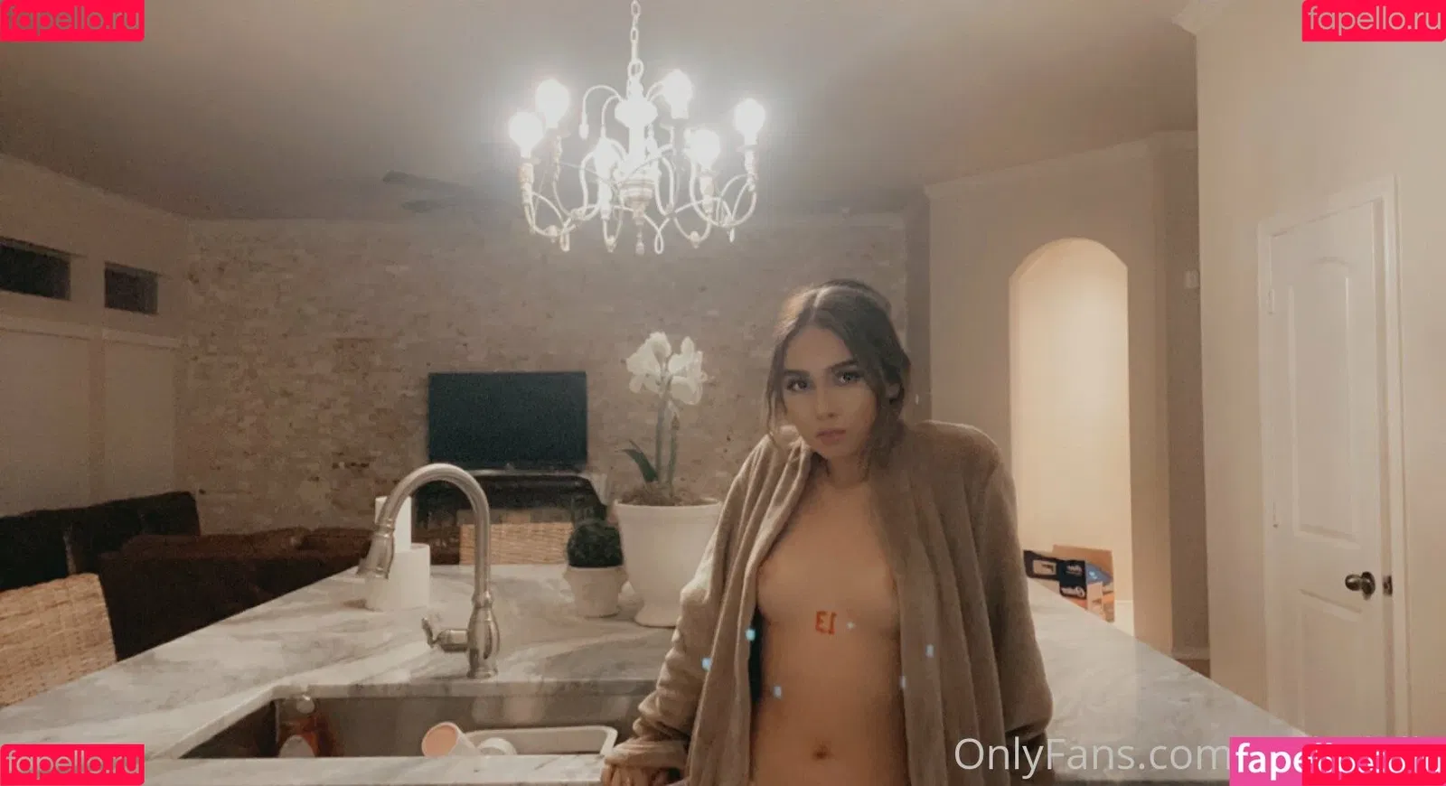 Tayler Hills Onlyfans Photo Gallery 
