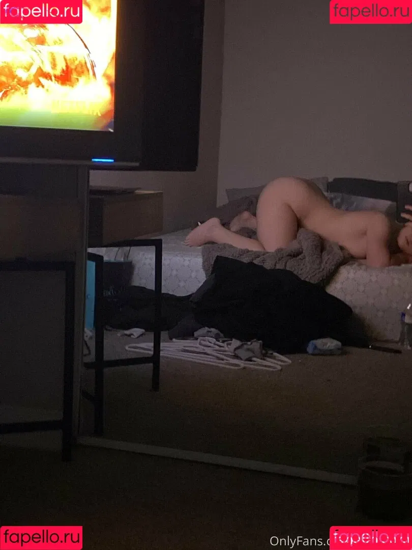 Tayler Hills Onlyfans Photo Gallery 