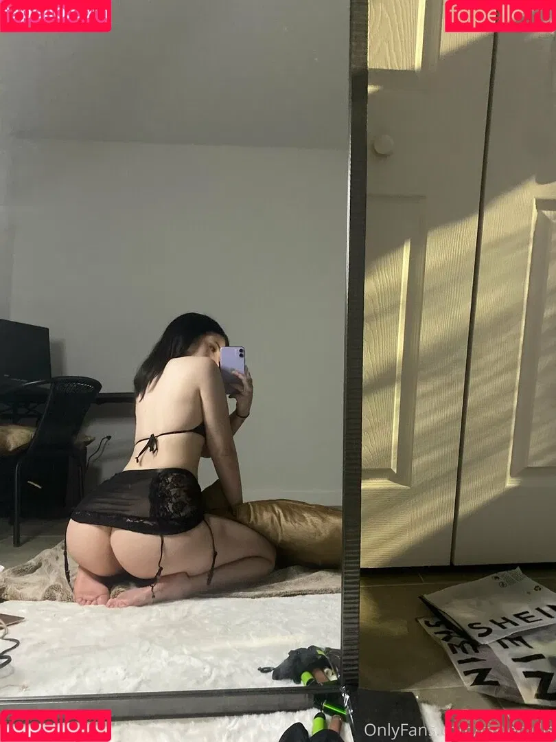 Tayler Hills Onlyfans Photo Gallery 