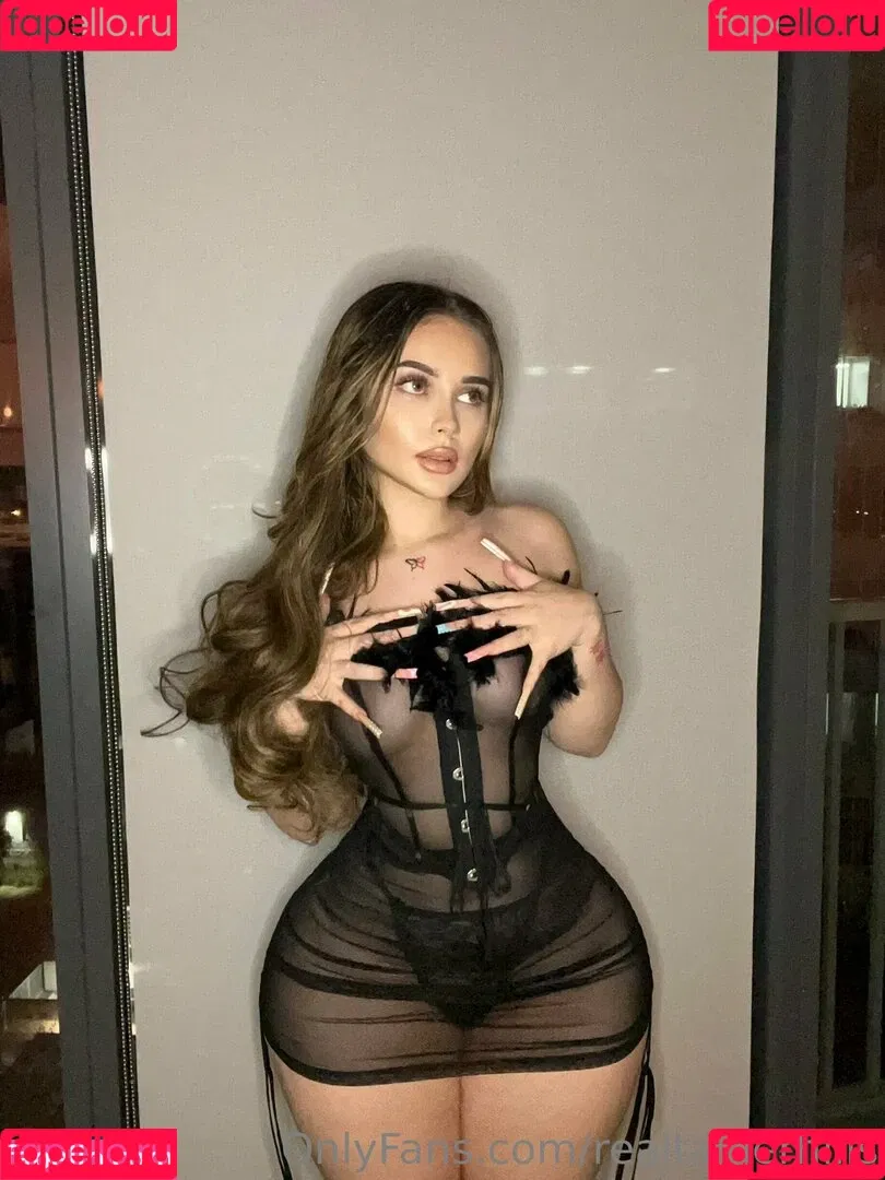 Tayler Hills Onlyfans Photo Gallery 