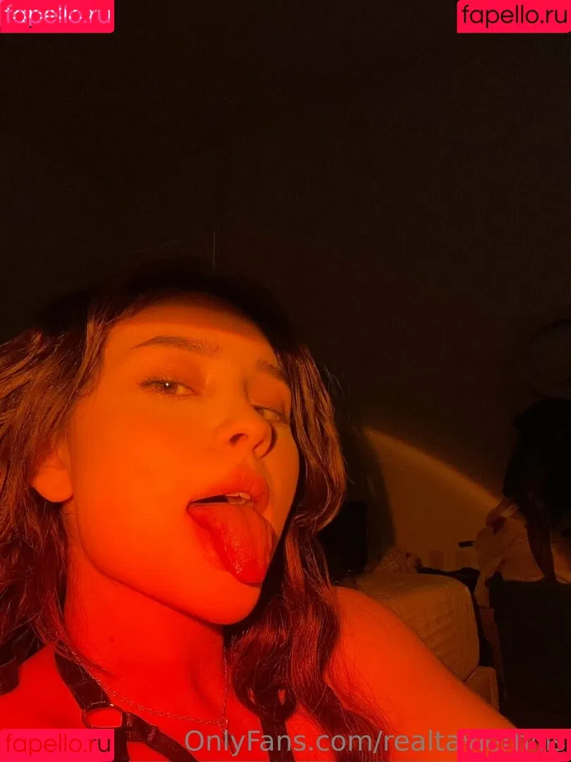 Tayler Hills Onlyfans Photo Gallery 