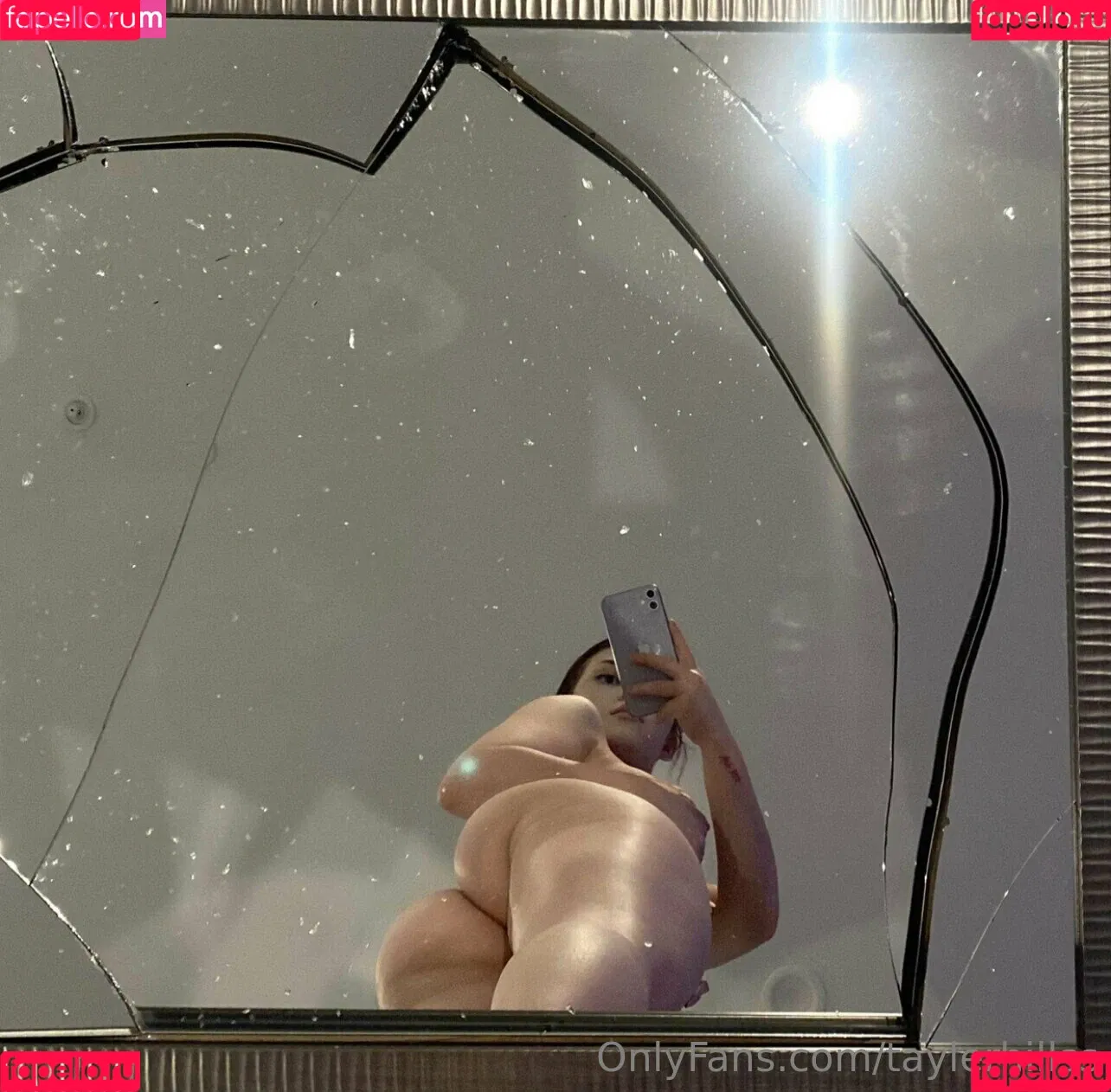 Tayler Hills Onlyfans Photo Gallery 