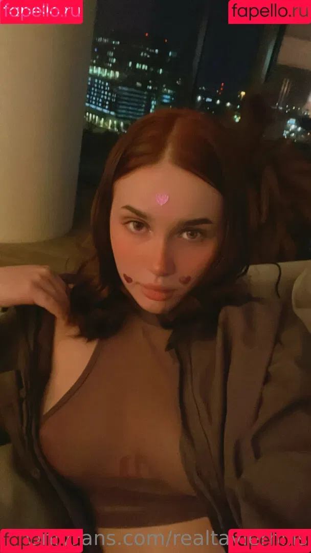 Tayler Hills Onlyfans Photo Gallery 