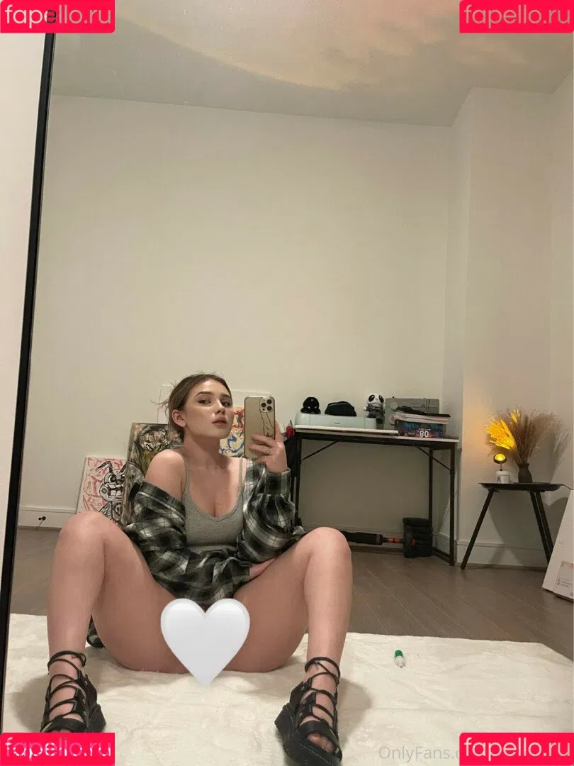 Tayler Hills Onlyfans Photo Gallery 