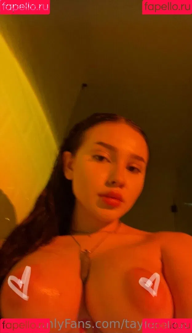 Tayler Hills Onlyfans Photo Gallery 