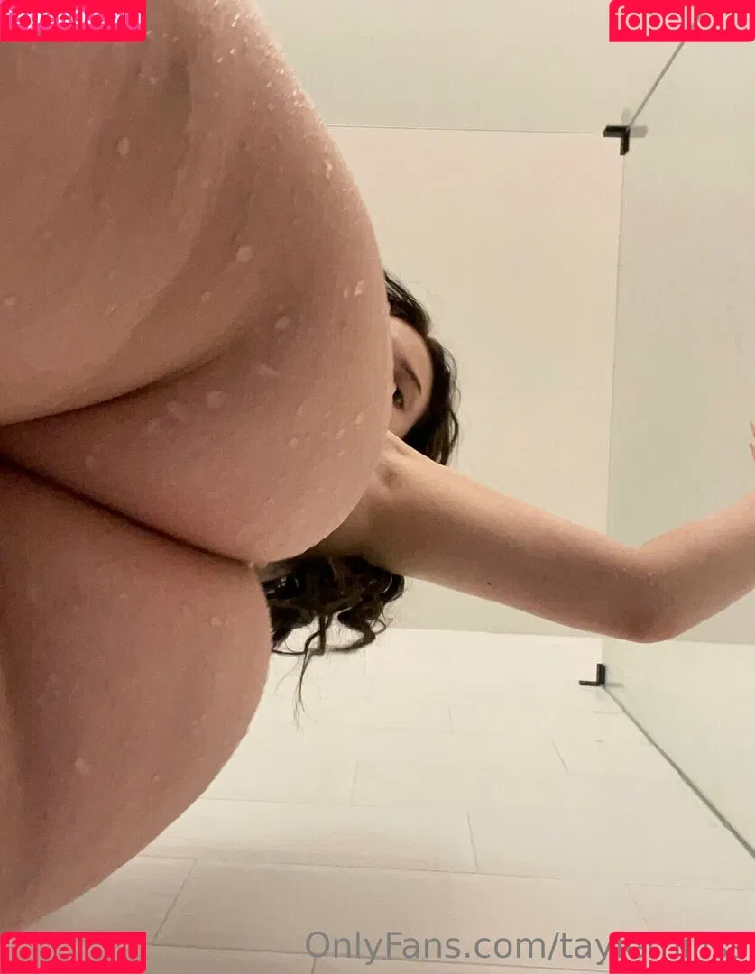 Tayler Hills Onlyfans Photo Gallery 