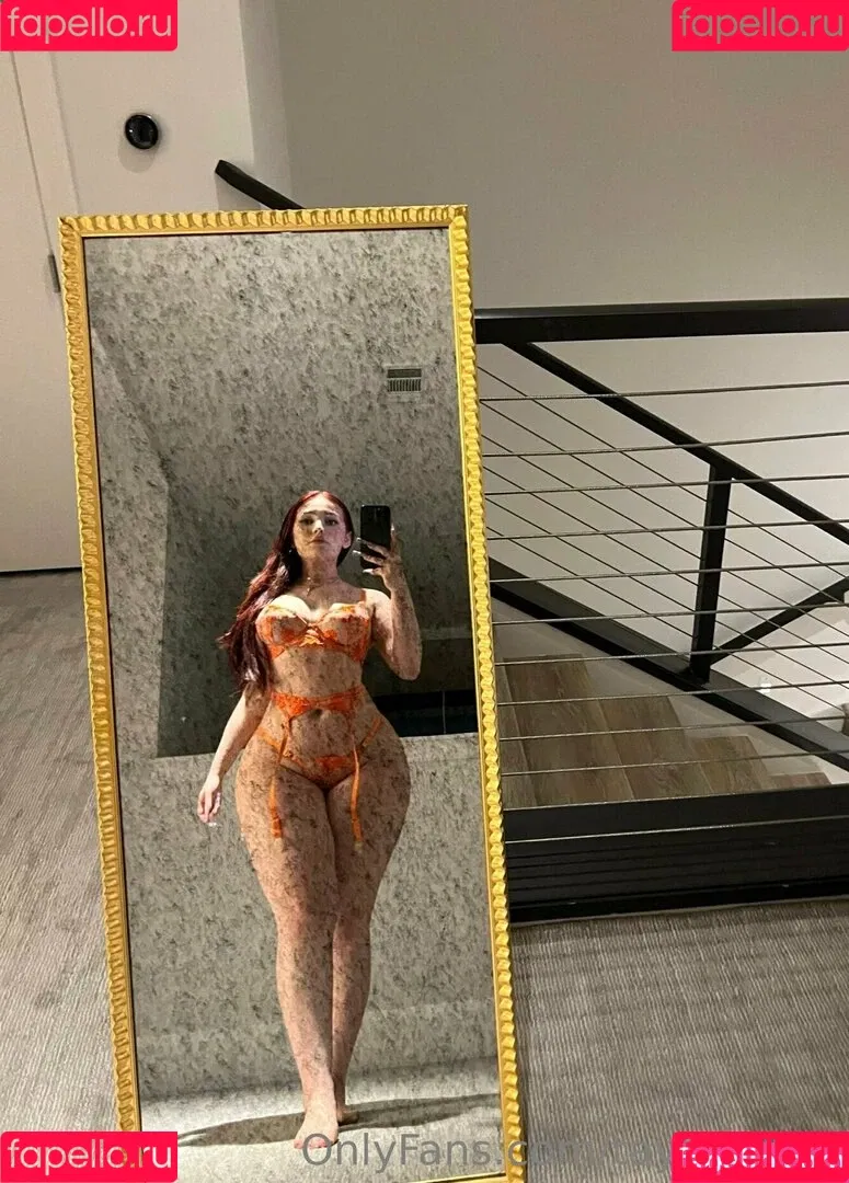 Tayler Hills Onlyfans Photo Gallery 