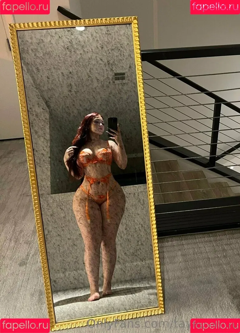 Tayler Hills Onlyfans Photo Gallery 
