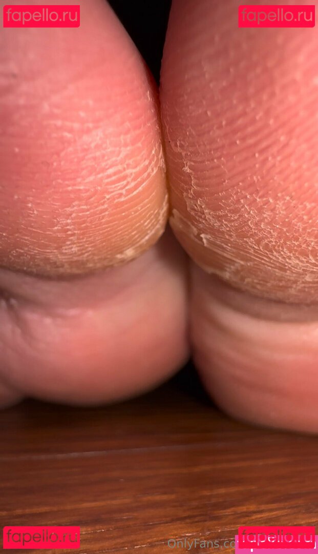 briabigfeet Onlyfans Photo Gallery 