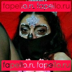 esdeathpxrn Onlyfans Photo Gallery 