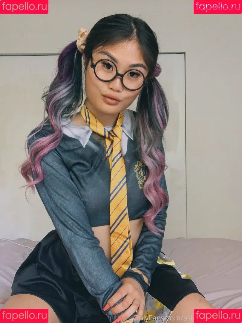 lolatessacosplays Onlyfans Photo Gallery 