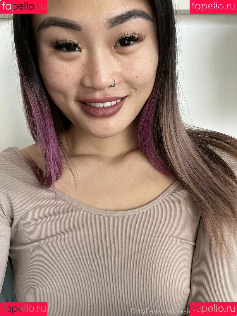 lolatessacosplays Onlyfans Photo Gallery 