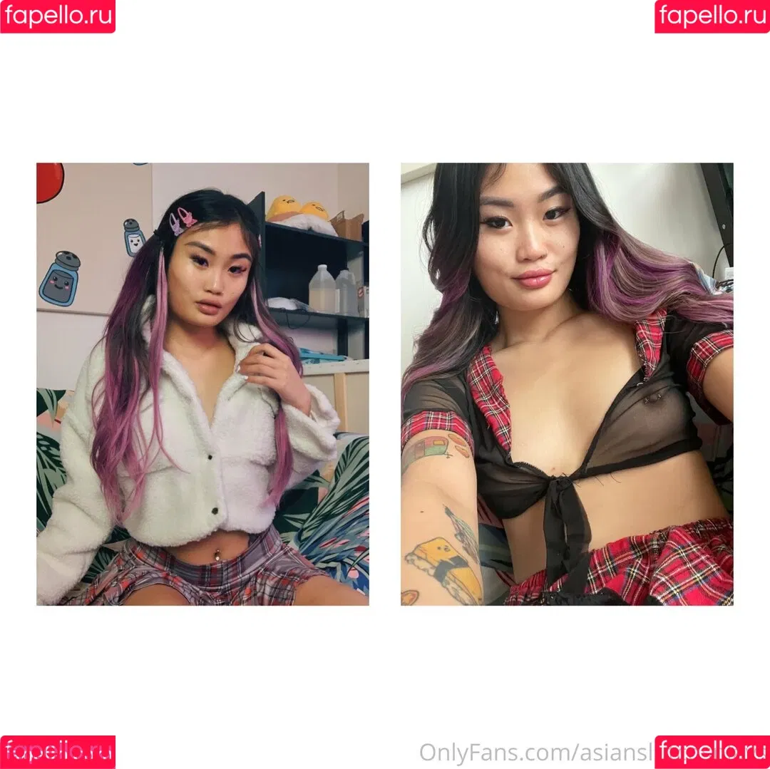 lolatessacosplays Onlyfans Photo Gallery 