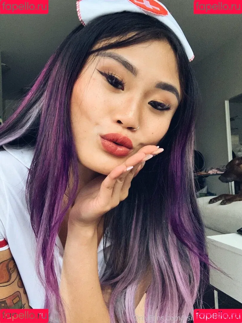 lolatessacosplays Onlyfans Photo Gallery 