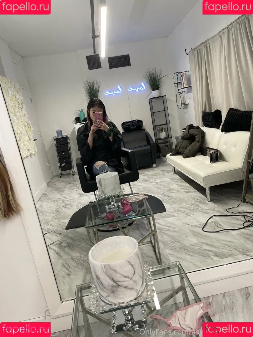 lolatessacosplays Onlyfans Photo Gallery 