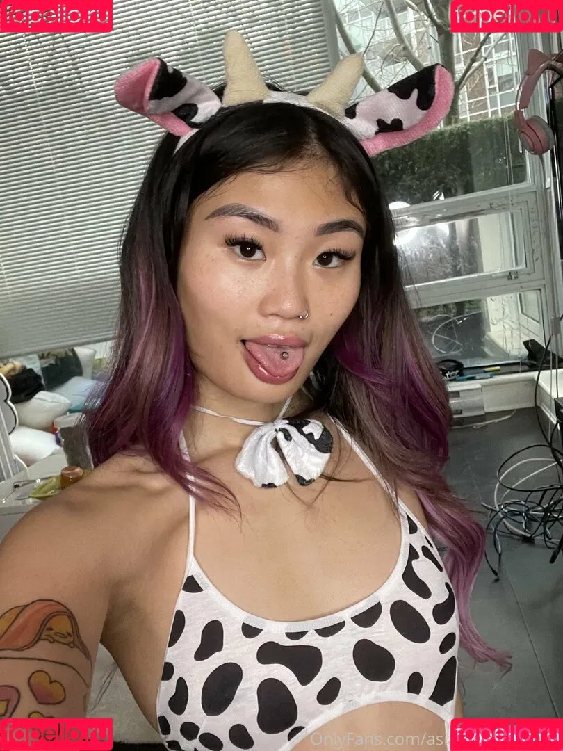 lolatessacosplays Onlyfans Photo Gallery 