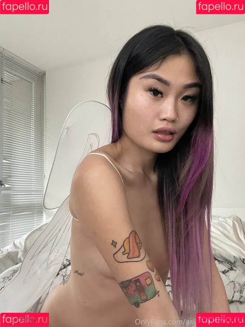lolatessacosplays Onlyfans Photo Gallery 