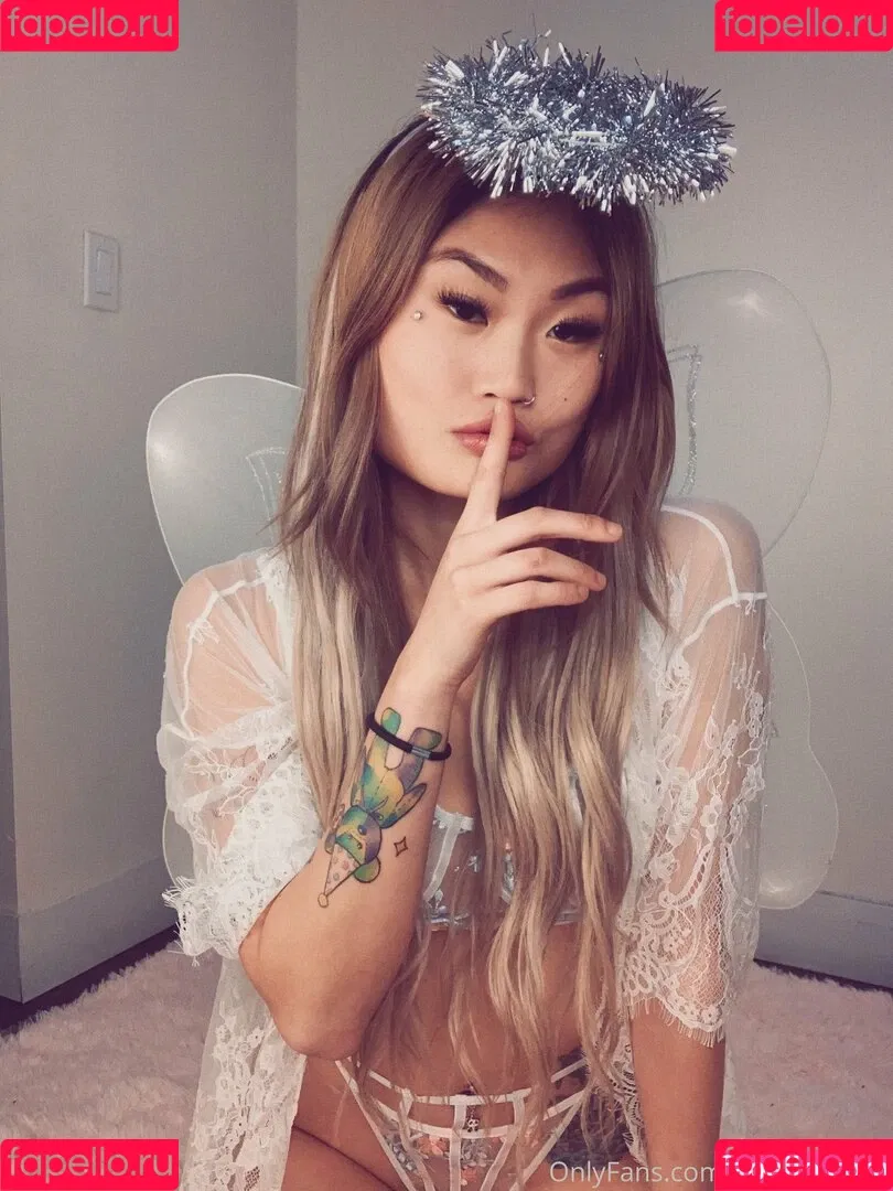 lolatessacosplays Onlyfans Photo Gallery 