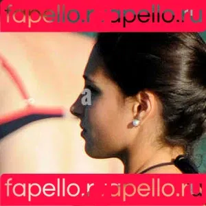 Maria Francisca Perello Onlyfans Photo Gallery 