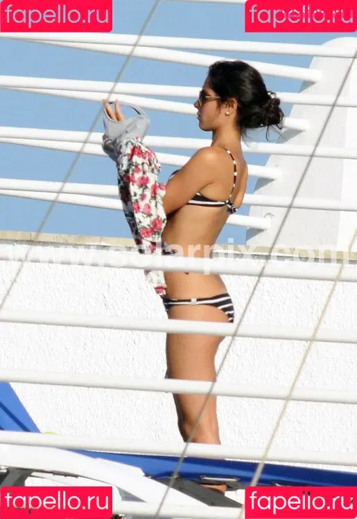 Maria Francisca Perello Onlyfans Photo Gallery 