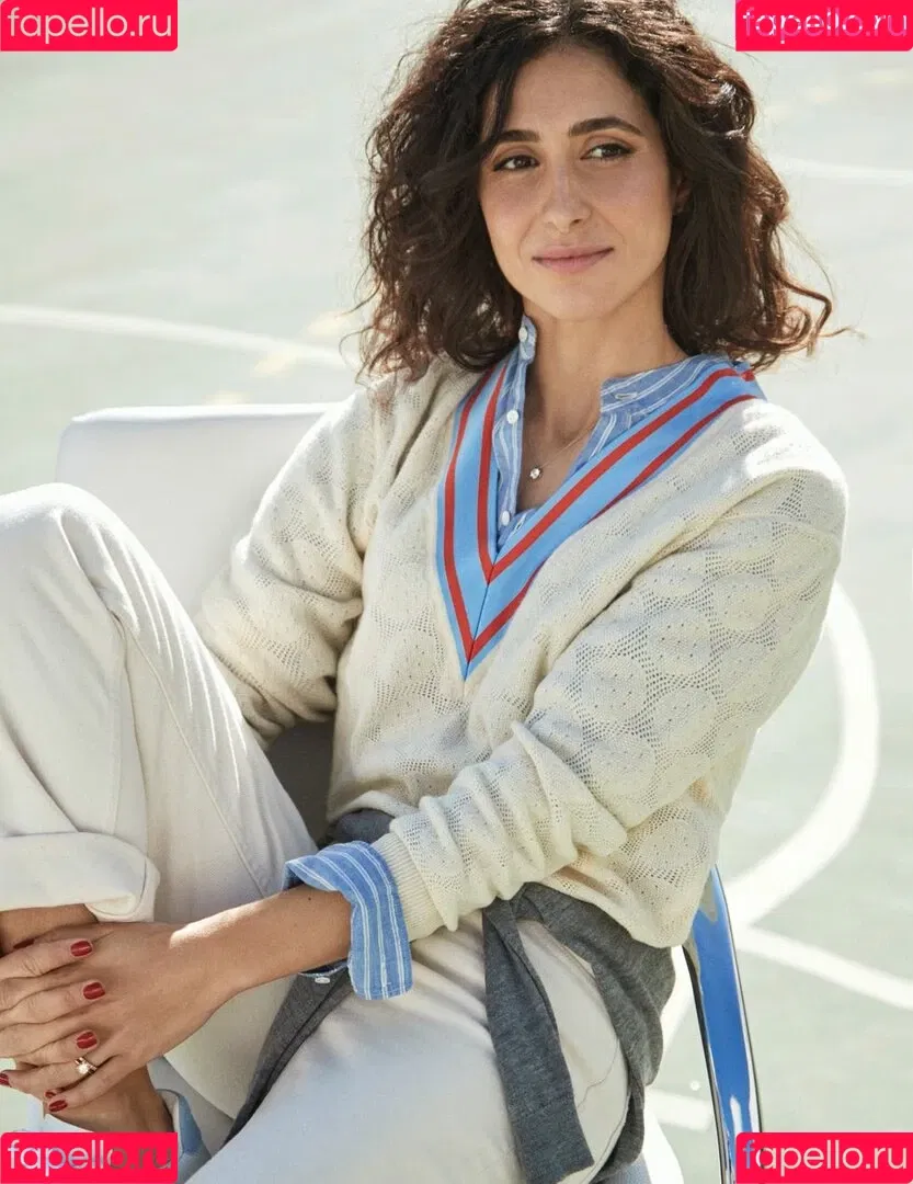 Maria Francisca Perello Onlyfans Photo Gallery 