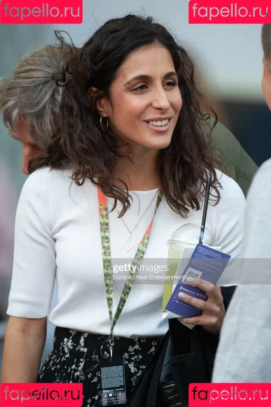 Maria Francisca Perello Onlyfans Photo Gallery 