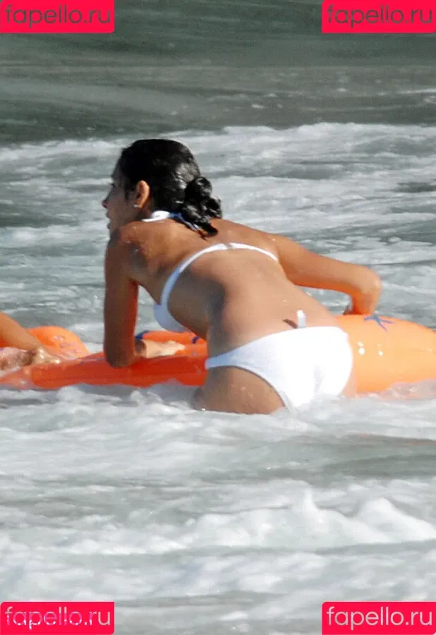 Maria Francisca Perello Onlyfans Photo Gallery 