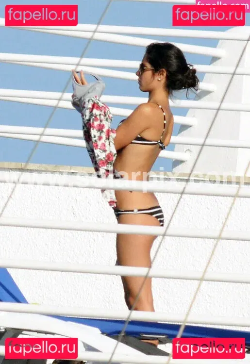 Maria Francisca Perello Onlyfans Photo Gallery 