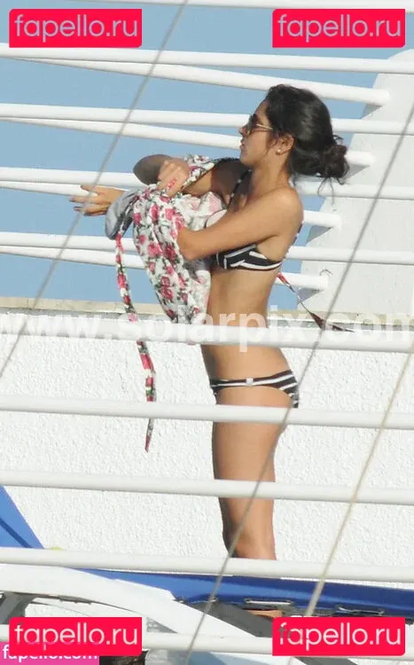 Maria Francisca Perello Onlyfans Photo Gallery 