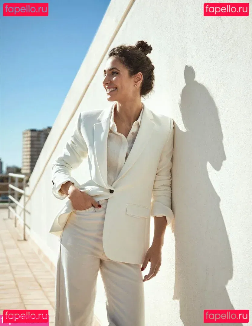 Maria Francisca Perello Onlyfans Photo Gallery 