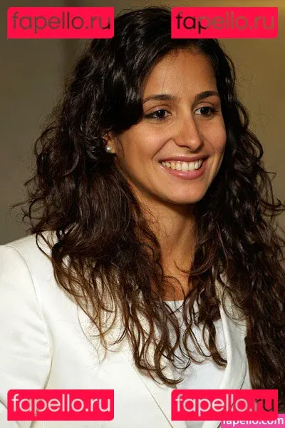 Maria Francisca Perello Onlyfans Photo Gallery 