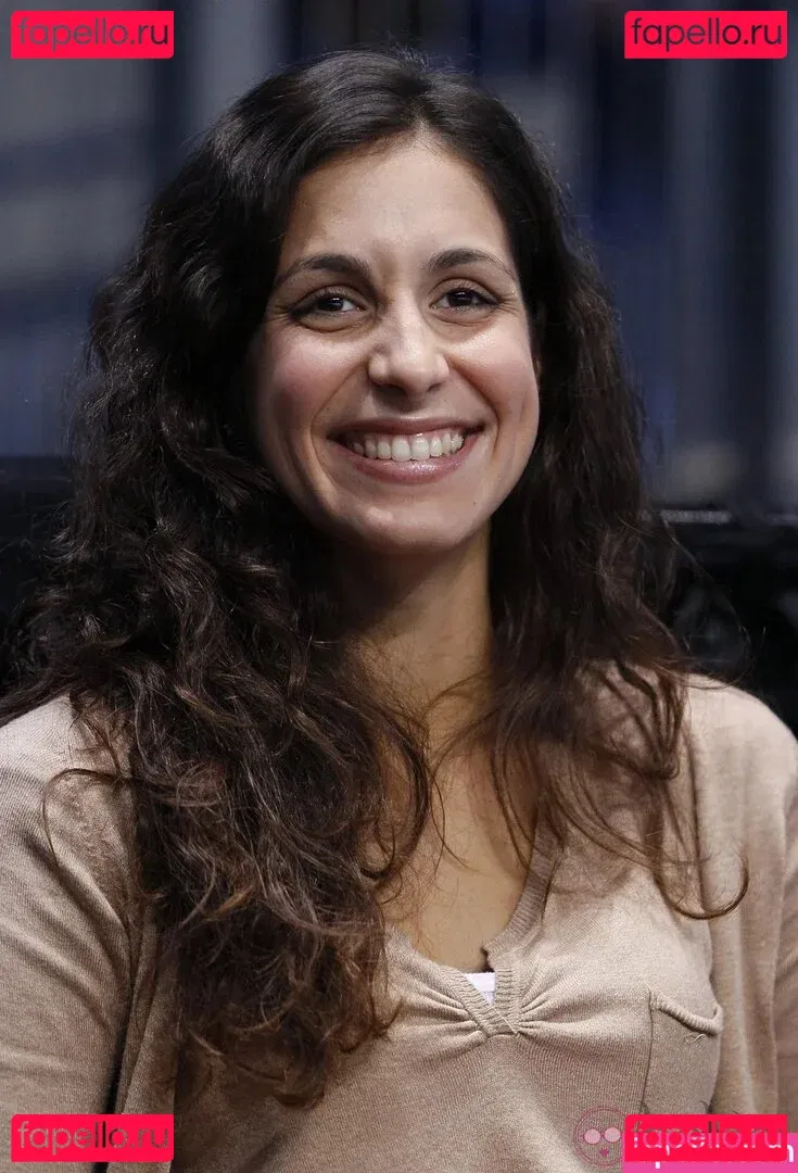 Maria Francisca Perello Onlyfans Photo Gallery 